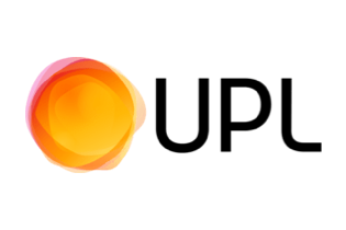 Client 2