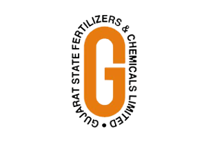 Client 9